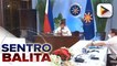 NCR, Davao City at ilan pang lugar sa bansa, mananatili sa GCQ hanggang katapusan ng taon