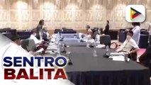 P4.5-T panukalang nat'l budget sa 2021, sumalang na sa Bicameral Conference Committee