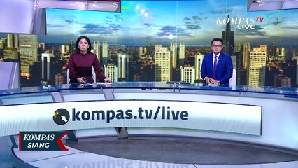 Gunung Api Ile Ape Erupsi, Ribuan Warga Mengungsi dan Butuh Banyak Bantuan!
