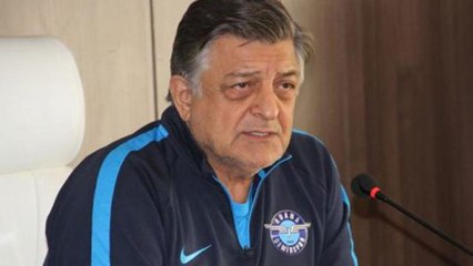 Dikkat! Uzamış Covid mi reenfeksiyon mu?