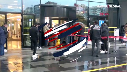 AVM'lerde yeni dönem bugün başladı