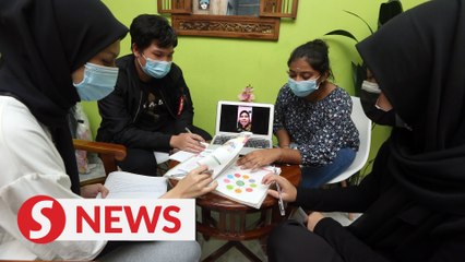 Curriculum realigned to help students during Covid-19, says deputy minister