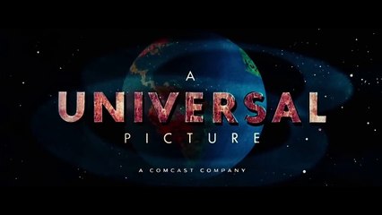 THE HOUSE WITH A CLOCK IN ITS WALLS Official Trailer (2018) Jack Black Fantasy Movie HD
