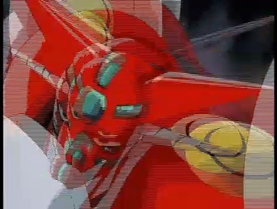 04真三一