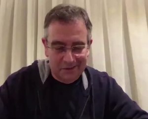 F1 - Roberts : "Je ne suis pas un héros"