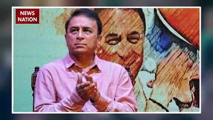 Paternity Leave पर जाएंगे Virat Kohli , लेकिन Sunil Gavaskar ने किया बड़ा खुलासा | Latest News