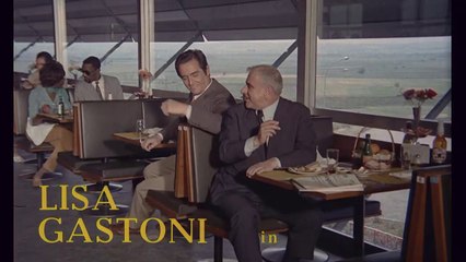 La Pecora Nera   film completi in italiano 1^parte