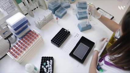 Voilà à quoi devrait ressembler la stratégie de vaccination en France