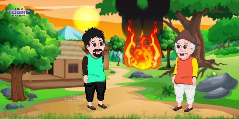 चुड़ैल की आशिक | Hindi Stories | Hindi Kahani | Bhoot Ki Kahani | Bhutiya Kahani | Horror Story
