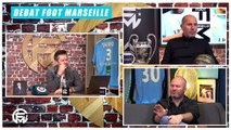 Mercato OM : Romain Perraud bonne idée ?