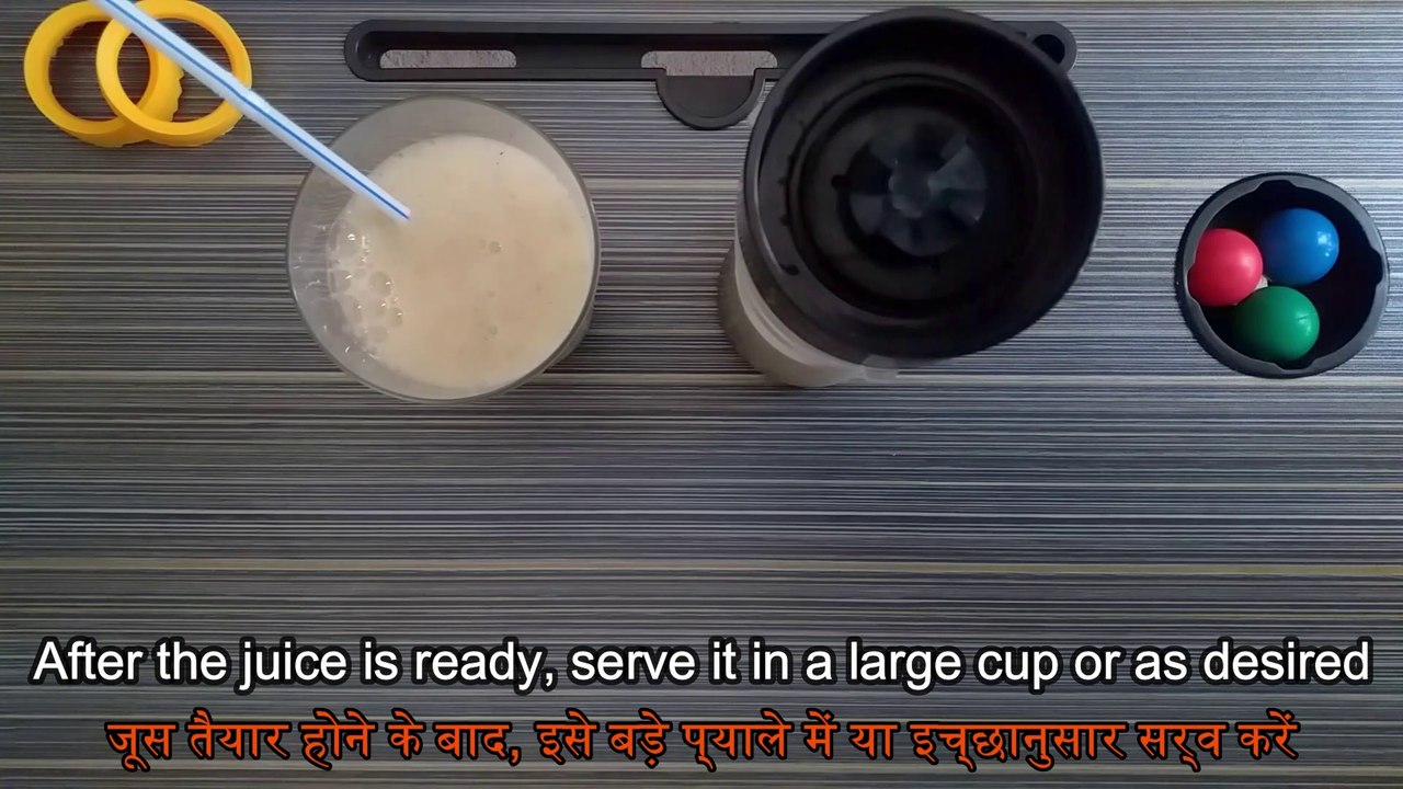 طريقة تحضير How to prepare dragon fruit juice (pattaya) and know its benefits for skin, hair and health-how to peel dragon fruit | عصير فاكهة التنين (البتايا) ومعرفة فوائده للبشرة والشعر والصحة_كيفية تقشير فاكهة التنين