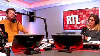 Tout à gagner avec Laurent Romejko !