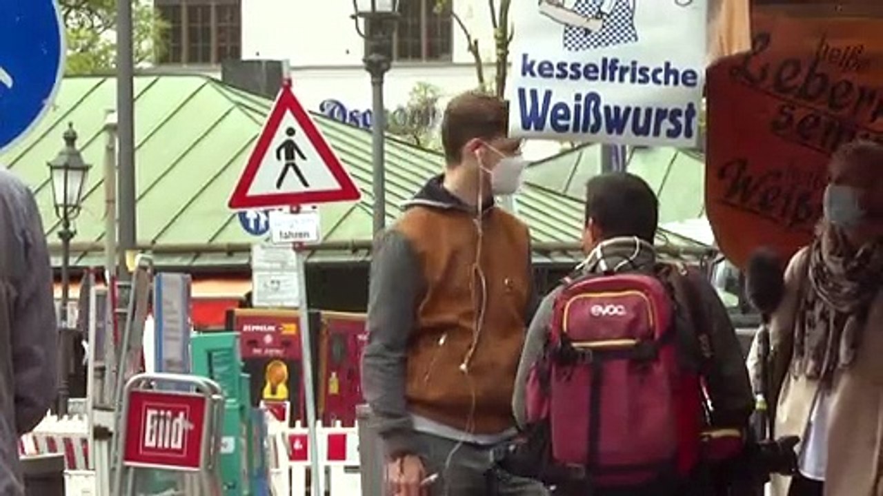 Corona-Winter: Diese Regeln gelten jetzt