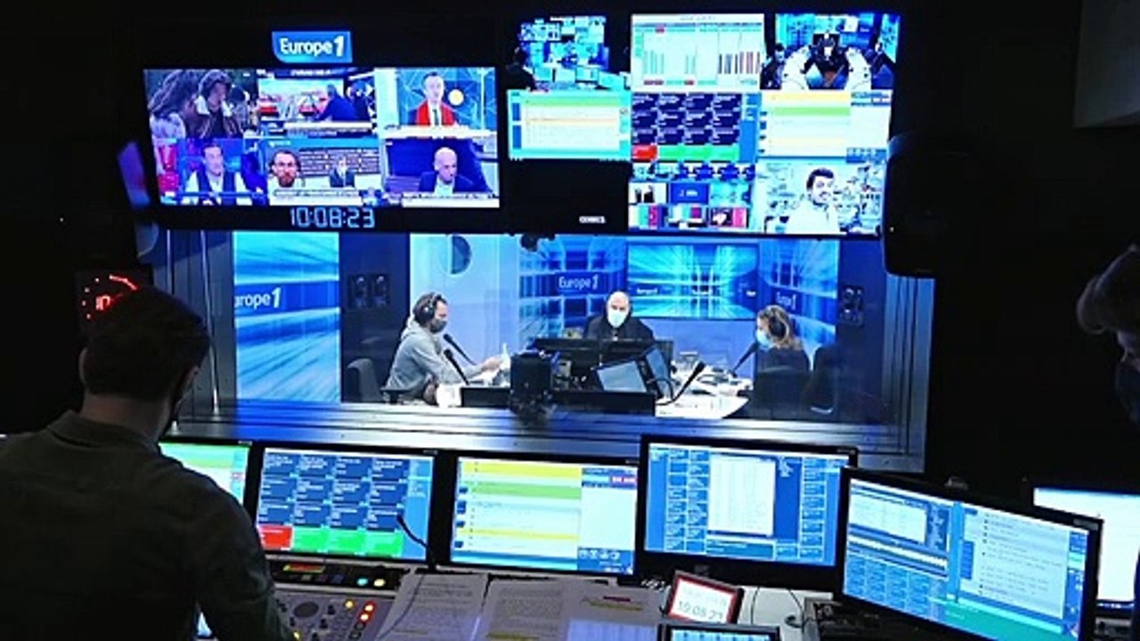 "Prodiges" et "La France a un incroyable talent" : choisissez le prodigieux programme de votre soirée !