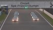 RaceOnOz | Sunday Night GT Sport | Round 5 Spa-Francorchamps HIGHLIGHTS | Simracing eSports |