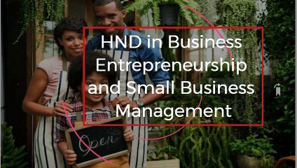 small business courses