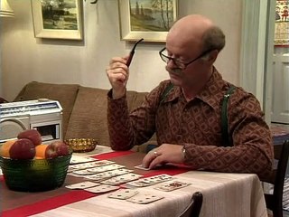 The.Joulukalenteri.S01E03.DVDrip.x264