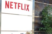Netflix set to declare revenues to UK tax authorities