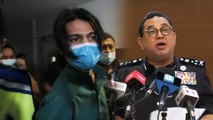 Polis dedah helah Da’i Syed perangkap mangsa… ajak makan dulu sebelum lakukan seks