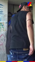 Gab Morrison est dans l’interview Interneteur