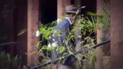 A Place to Call Home S05E09 All That Lies Ahead