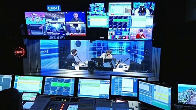 Sauvetage d'Escoffier sur le Vendée Globe : La situation était critique