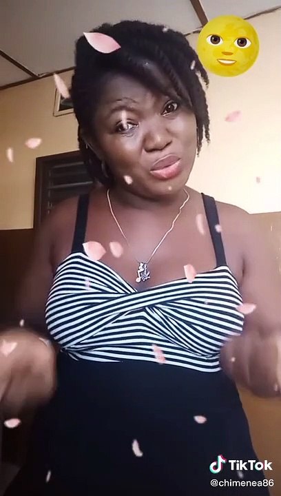 Conseils avisés aux dragueurs de la part d'une Togolaise