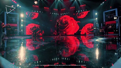 Aima Baig _ Te Quiero Mucho _ VELO Sound Station 2020