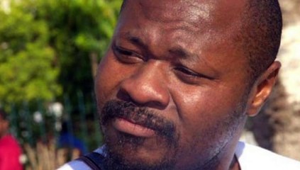 Mort de Aly Ka : Guy Marius Sagna réclame justice et tire sur la gendarmerie