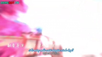 Vạn Giới Tiên Tung Tập 150 Vietsub