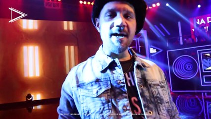 BTS _ Atif Aslam _ Kadi Te Has _ VELO Sound Station 2020