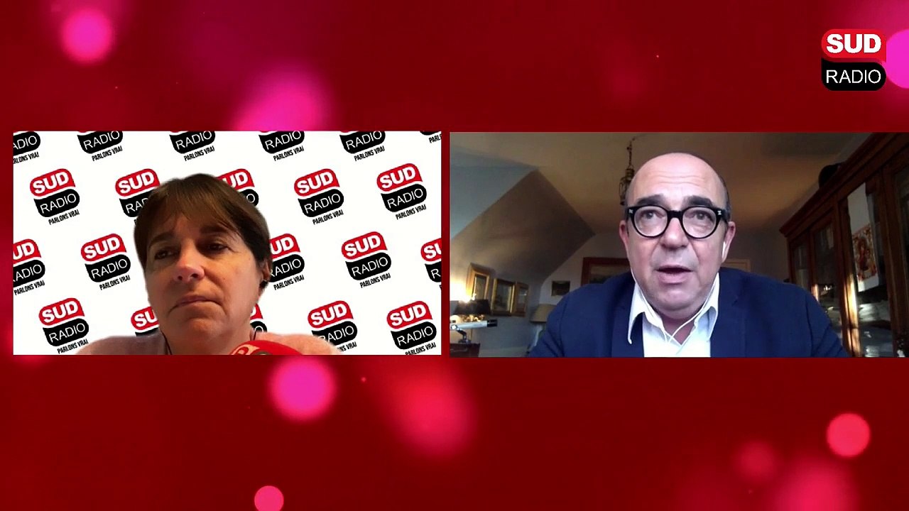 La pédocriminalité en France : agissons ensemble !