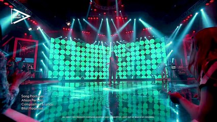 Natasha Noorani _ Baby Baby _ VELO Sound Station 2020