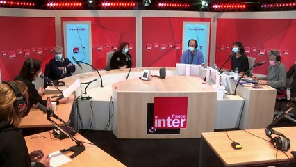 J'étais le genre d'élève pour qui le mot "potentiel" était collé au mot "dommage" dans les bulletins