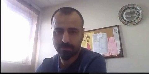 Akademisyenden tepki çeken yanıt: Herkes üniversite mezunu olacak diye bir şey yok