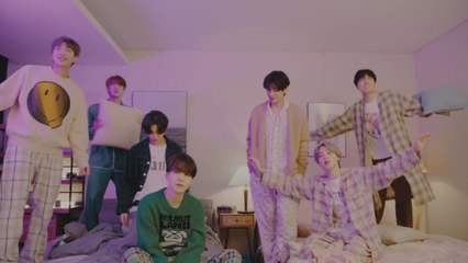 언어장벽도 넘은 BTS...美 라디오 방송 없이도 1위 / YTN