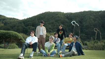 "BTS 경이로워...경쟁자 없다" 외신 극찬 / YTN