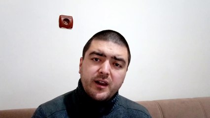 RÜYADA BALON GÖRMEK NEDİR