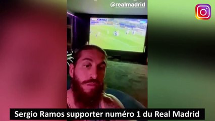 Zap foot de la semaine du 30-11 1