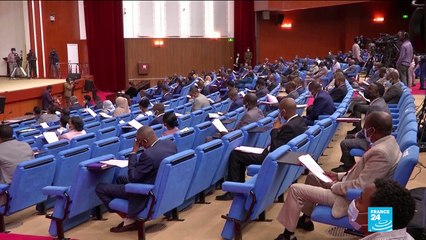 Ethiopian PM declares victory, but Tigray rebels still at war