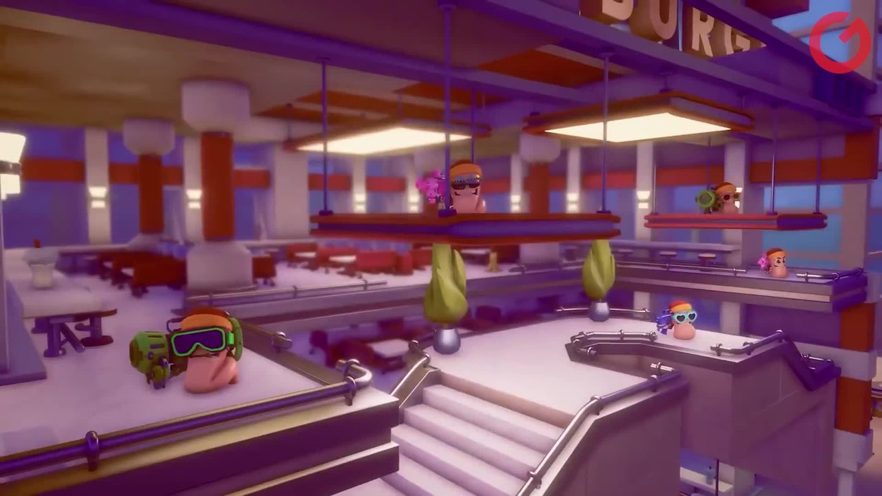 Jeux vidéo : les sorties du mois de décembre