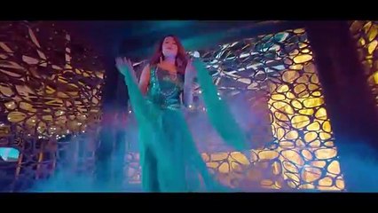 Malanga Yara by Sofia Kaif  New Pashto پشتو Song 2020 .