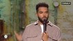 Az au Gala du Jamel Comedy Club - CANAL+