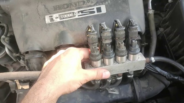 MANUTENZIONE AUTO IMPIANTO GAS GPL METANO AUTO Cos'è Come Funziona Vantaggi Risparmi Recensione