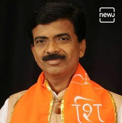 Shiv Sena Leader Backtracks After Backlash On 'Azaan' Competition Remarks
