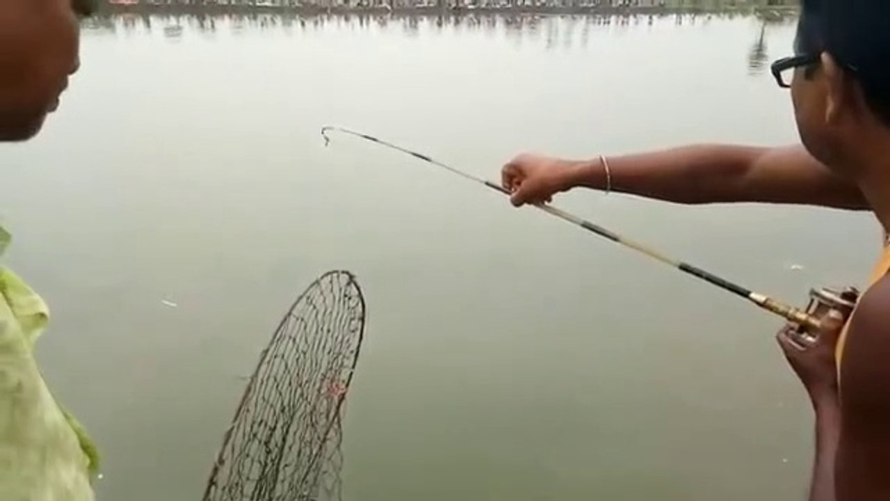 man sudra