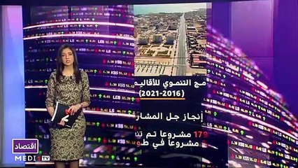 النشرة الإقتصادية - 01/12/2020