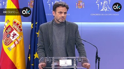 Podemos, ERC y Bildu retiran su enmienda 'antidesahucios' tras lograr su aprobación por decretazo