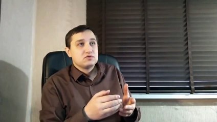 Лекция 5. Часть 1. Эксперимент в маркетинговых исследованиях