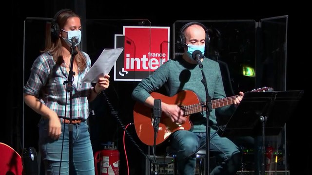 Étoile des neiges - Le Billet de Charline